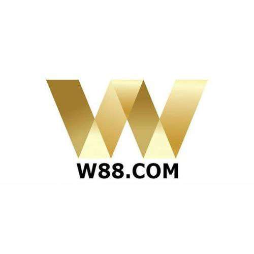 W88 – Nhà Cái Uy Tín Hàng Đầu, Trải Nghiệm Giải Trí Đỉnh Cao! logo